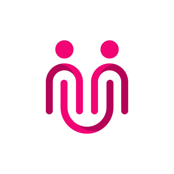 艺术和插图图片下载