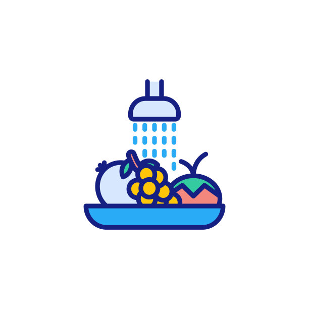 清洁产品图片下载