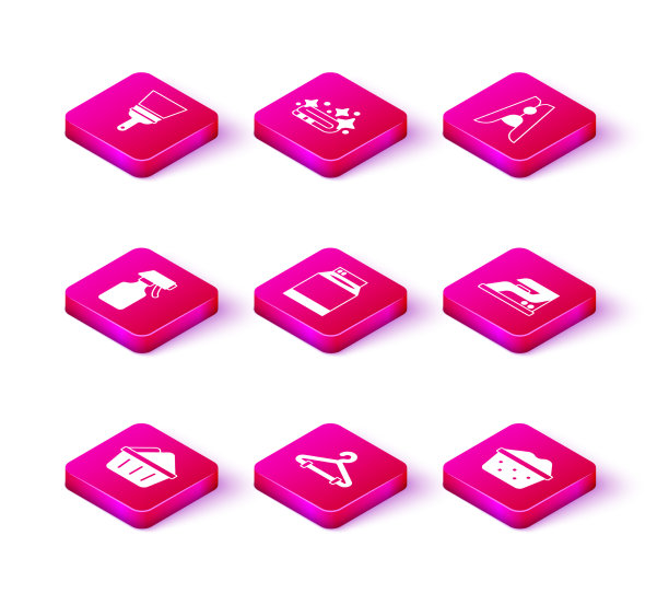 在盆里放上肥皂水，挂衣柜水图片下载