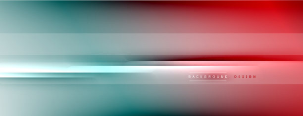 抽象的背景线组成创建图片下载