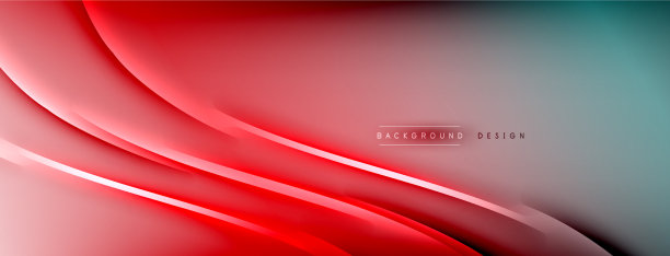 抽象的背景线组成创建图片下载