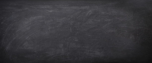 黑板复制空间背景图片下载