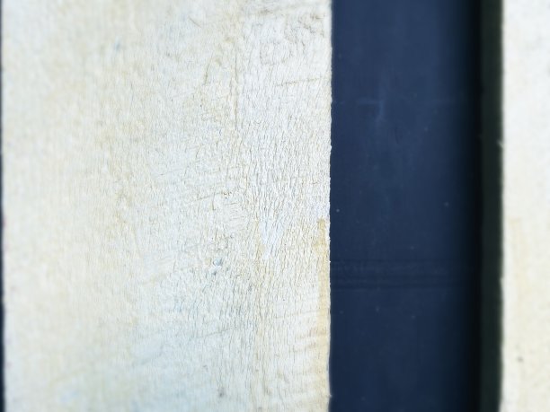 建筑物外部的垂直壁板图片下载