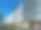 德国柏林市中心的现代城市建筑图片下载