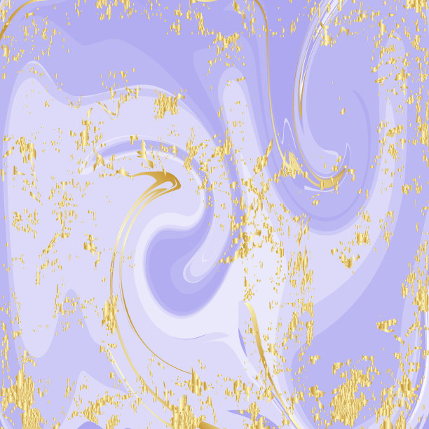 艺术设计大理石图片下载