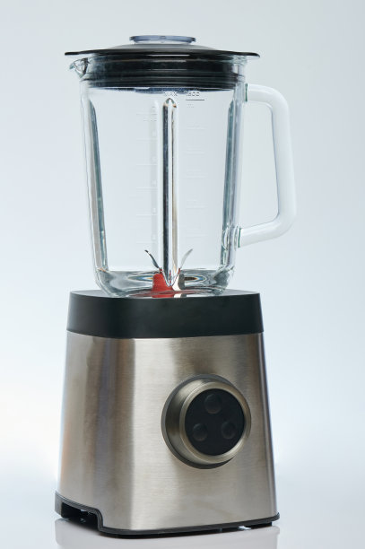 电动搅拌机设备图片下载