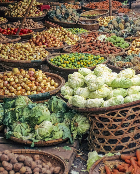 选取 框图片下载