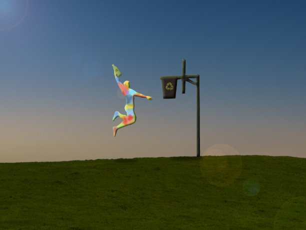 促进循环图片下载