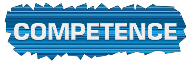 能力蓝线孤立删去背景图片下载