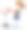 一个男孩在打卡通人物贴纸图片下载