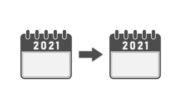 网站将从2021年过渡到2022年图片下载