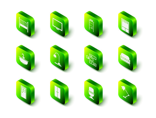 将相框固定在餐桌浴室架上图片下载