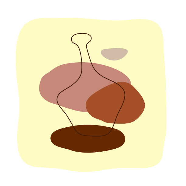 酒或其他含酒精饮料的瓶子上图片下载