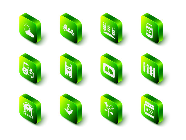 集皮卡，小麦罐，蜂蜜园图片下载