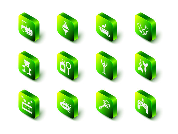 套旋转玩具玩具船弹弓飞镖箭图片下载