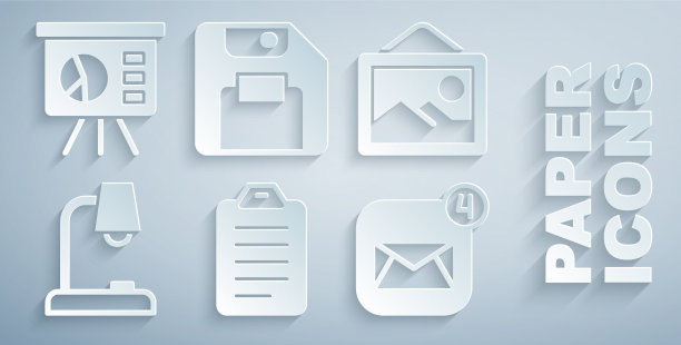 设置做清单或规划图片景观图片下载