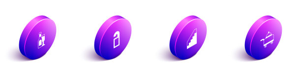 请用杯装等距香槟酒图片下载