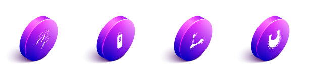 设置等距精子妊娠试验滚轮图片下载