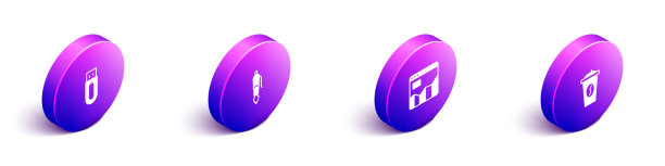 设置等距usb闪存驱动器钢笔笔尖图片下载