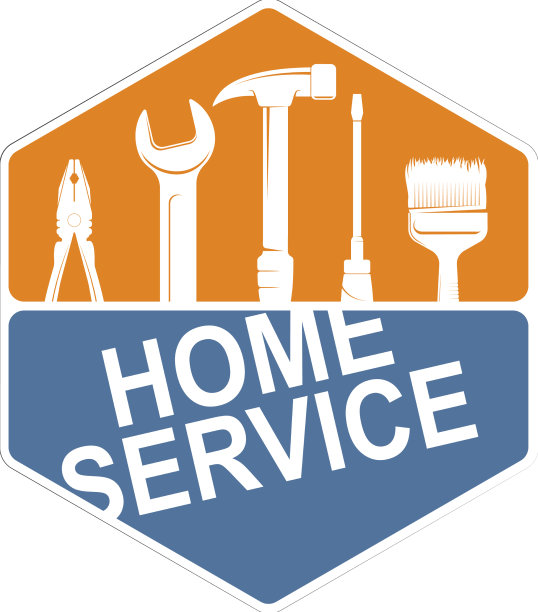 工具上门服务符号图片下载