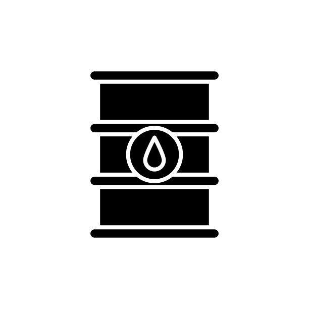 石油桶图片下载