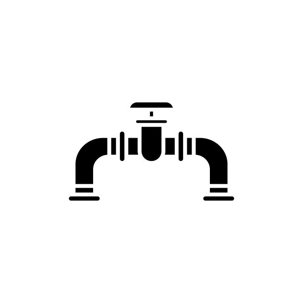 天然气管道图片下载