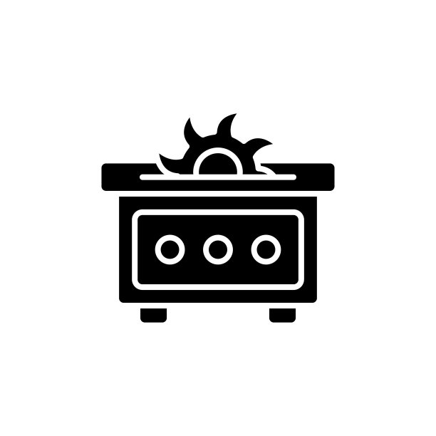 看到机器图片下载