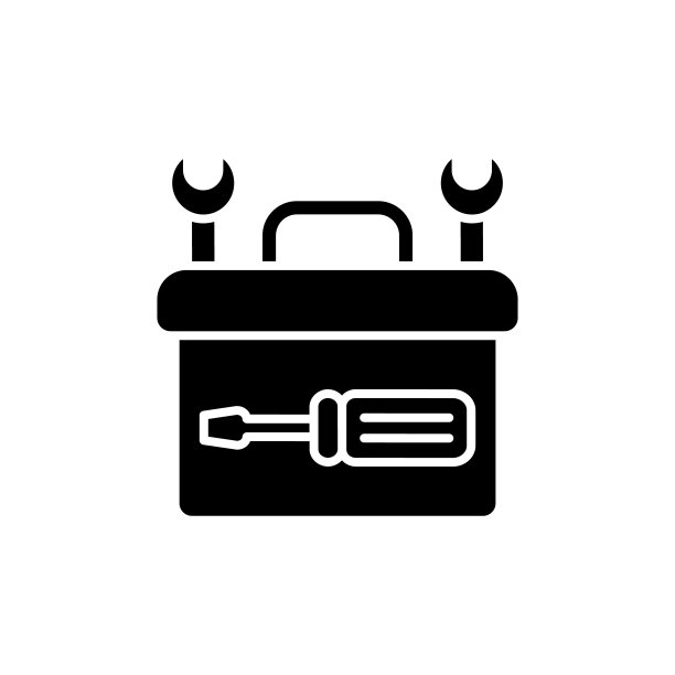 工具箱图片下载