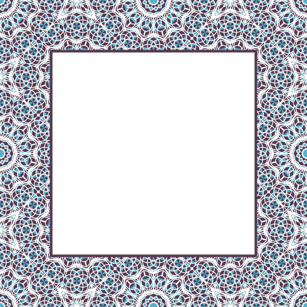 矢量装饰装饰框架图片下载