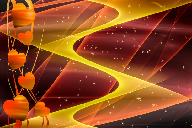 圣诞背景抽象黄、红、橙、黑、白、黑、黑、黑、黑、黑、黑、黑、黑、黑、黑、黑、黑图片下载