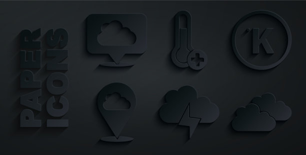 设置风暴开尔文位置云云图片下载