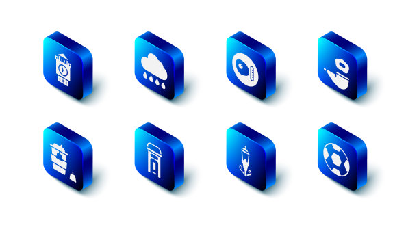 乌云与雨英国早餐吸烟图片下载