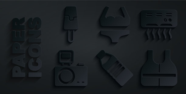 设置瓶装水空调拍照摄像头图片下载