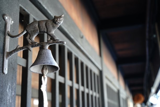 日本hida takayama gifu。图片下载