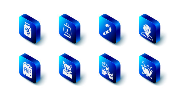 设置野营灯笼圣诞节糖果藤僵尸图片下载