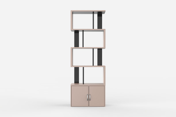 展示架，产品零售展示架图片下载