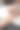 一位女士正在美甲师的美甲沙龙里做指甲图片下载