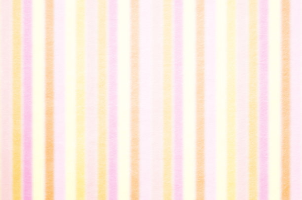 粉红色条纹纸纹理背景图片下载
