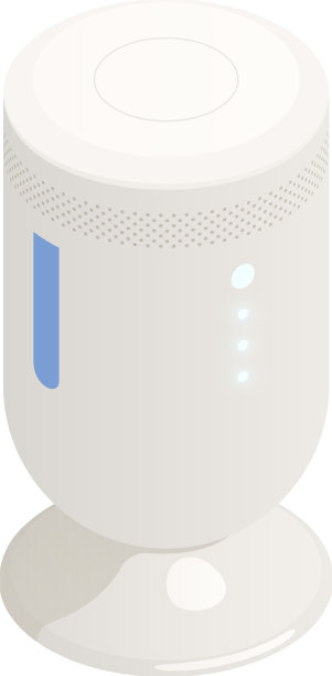 物联网图标图片下载