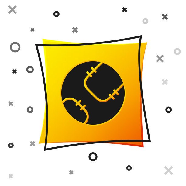 黑色棒球图标孤立在白色图片下载