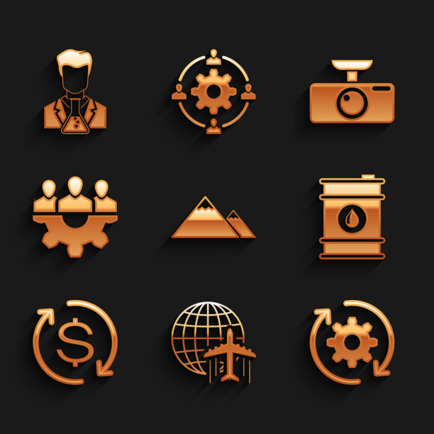 用飞行的飞机装备和图片下载