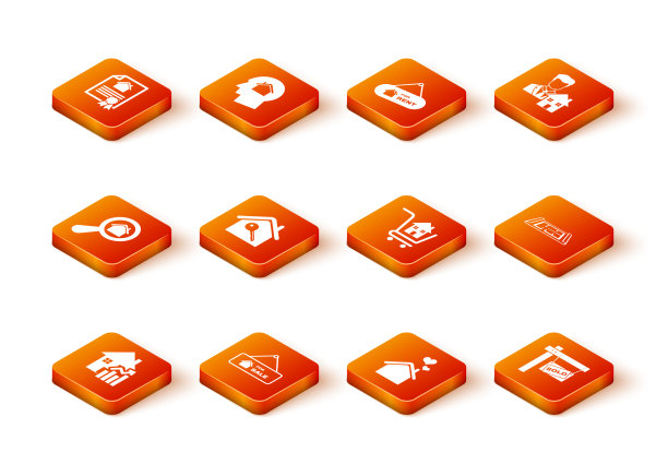 设置涨价房屋挂牌用图片下载