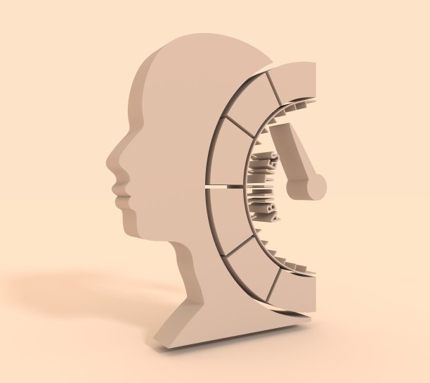 人的能力的概念，个人素质的发展图片下载