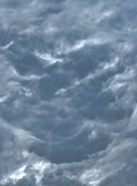 可能会下雨图片下载