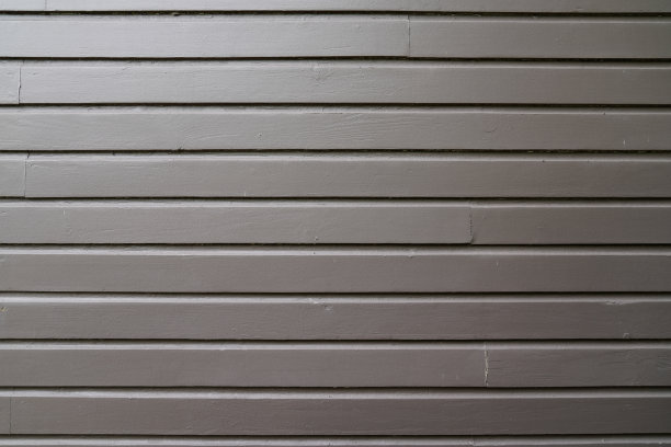 棕色底色木灰色绘木板纹理图片下载