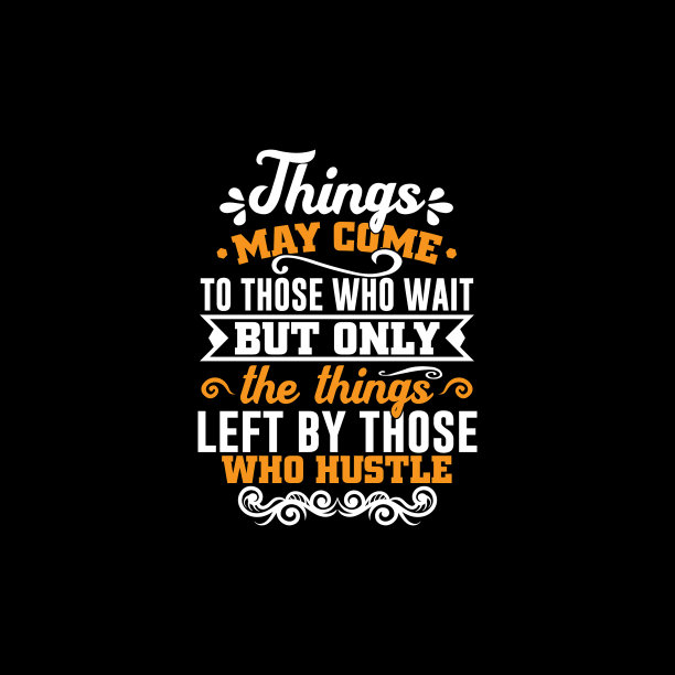 只有事情留给那些忙碌的人图片下载