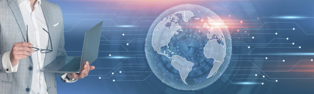 全球covid-19大流行、现代教育、远程研讨会、学习和会议、新常态图片下载