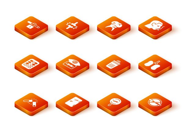 设断烟禁烟区尼古丁图片下载