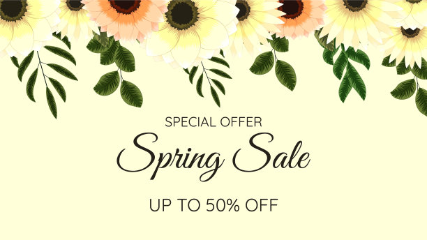 花的艺术图片下载