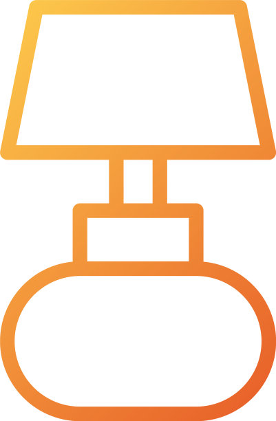 10到20楼图片下载